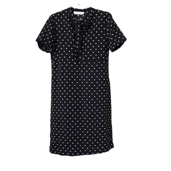 Promod Black dress - Picture 2 of 4